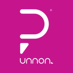 Unnon